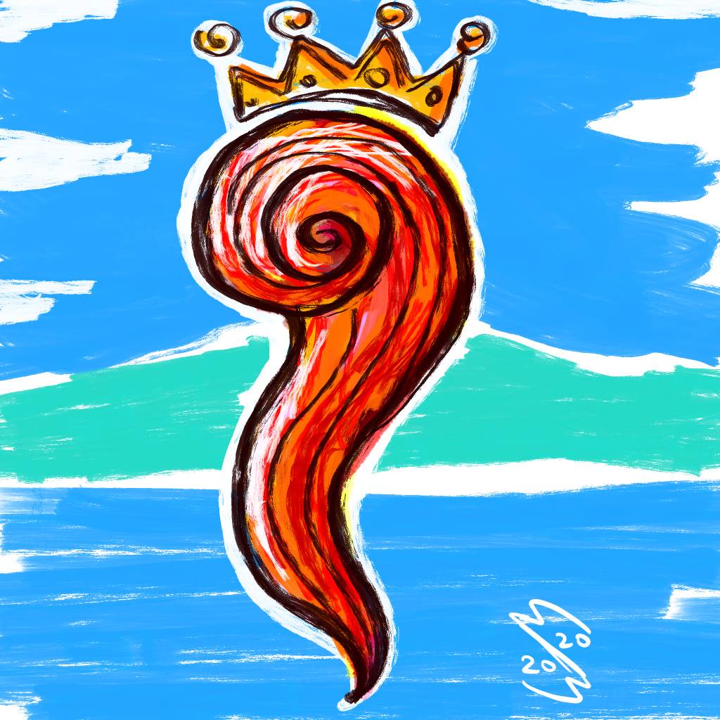 immagine opera