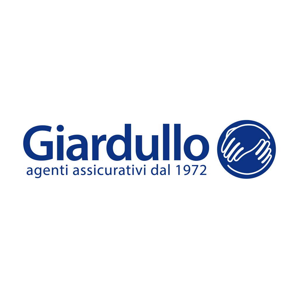 logo Giardullo assicurazioni