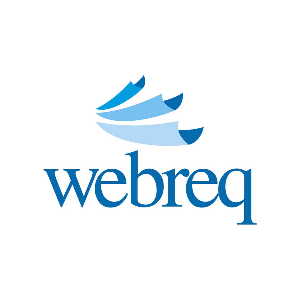 logo Webreq