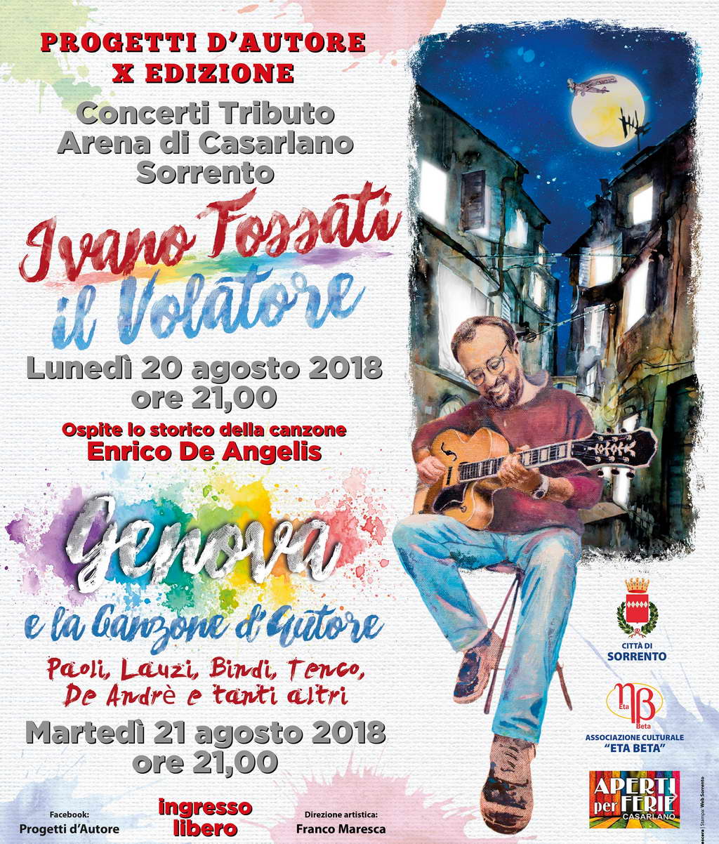 immagine opera