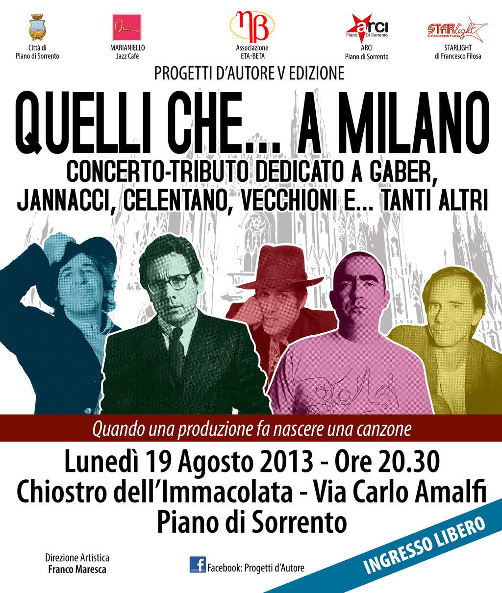 immagine opera
