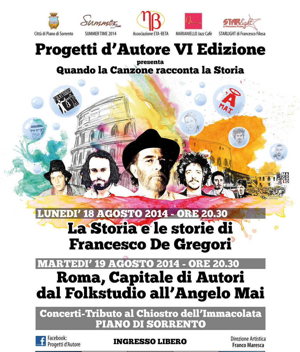 immagine opera