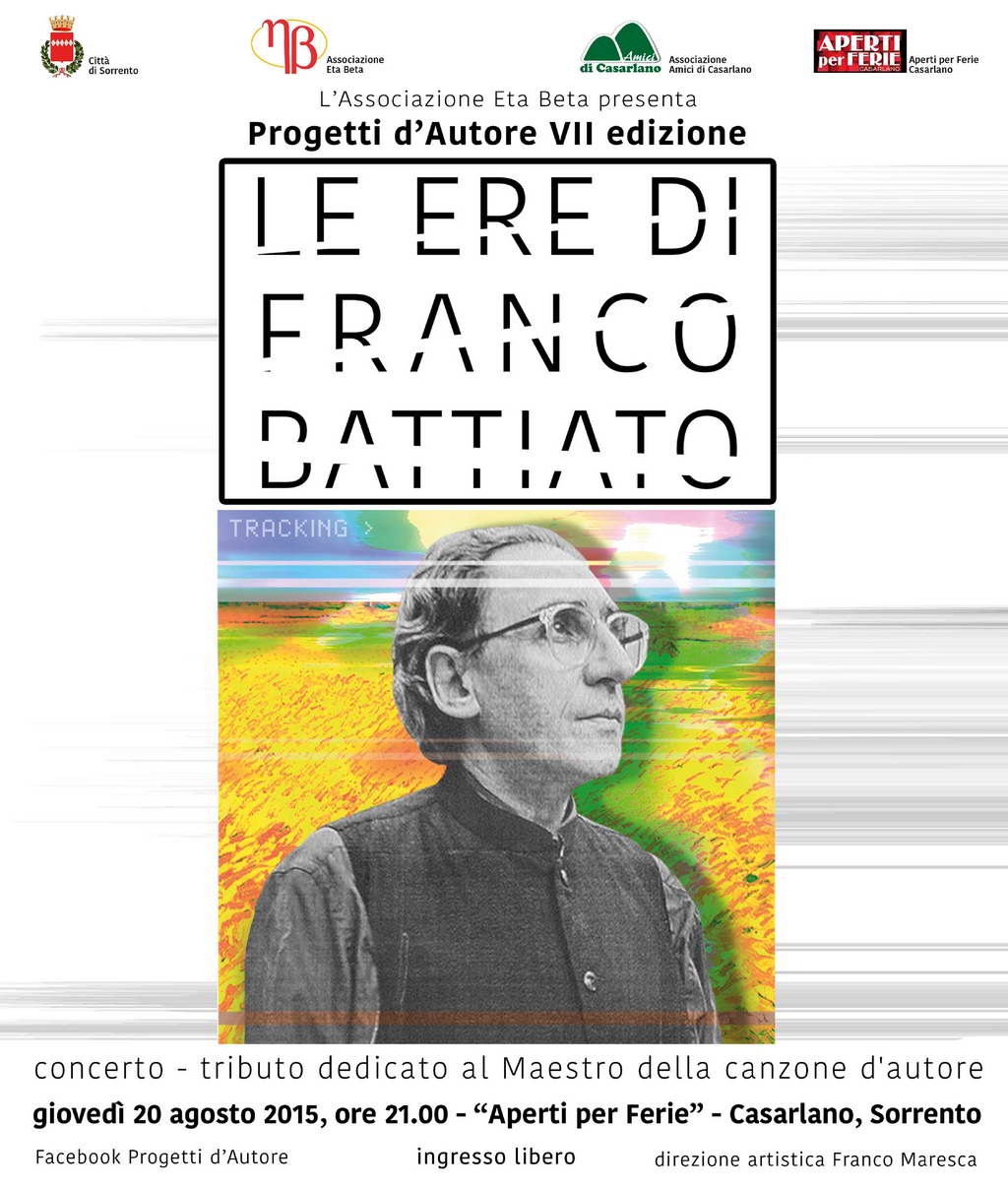 immagine opera