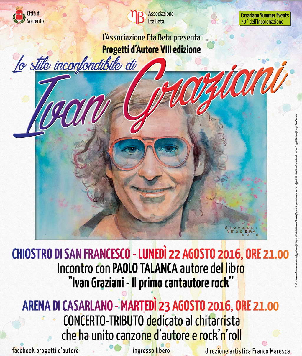 immagine opera
