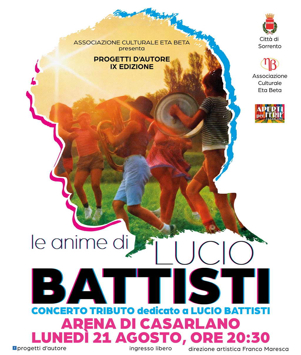 immagine opera