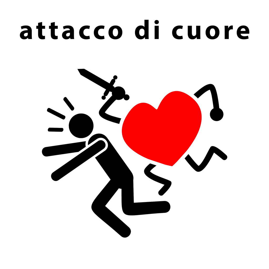 immagine opera
