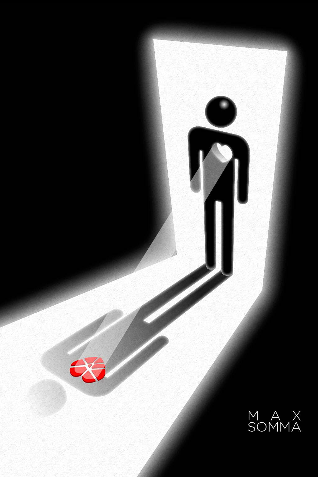 immagine opera