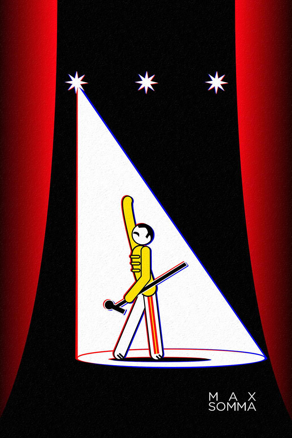 immagine opera
