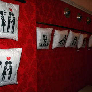 foto mostra