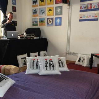 foto mostra