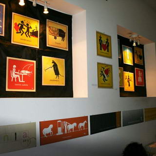 foto mostra