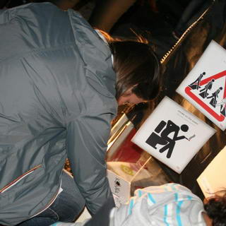 foto mostra