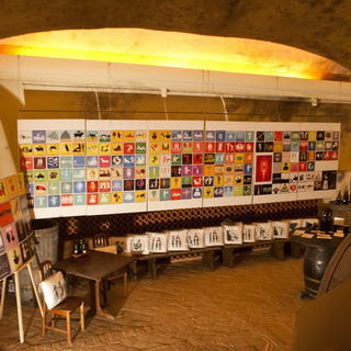 foto mostra