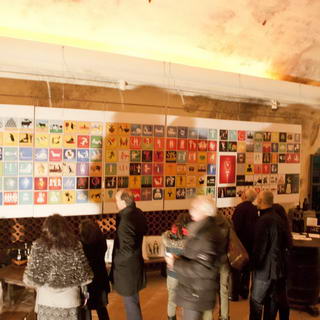 foto mostra
