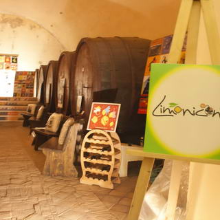 foto mostra