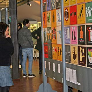 foto mostra