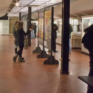 foto mostra