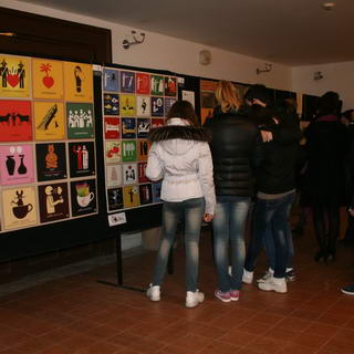 foto mostra