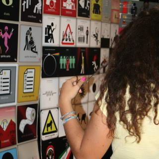 foto mostra