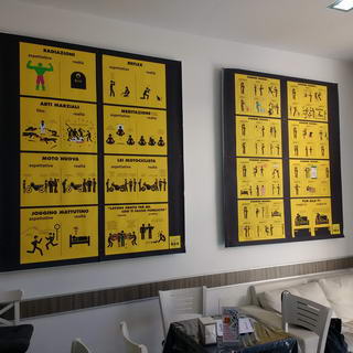 foto mostra
