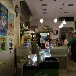 foto mostra