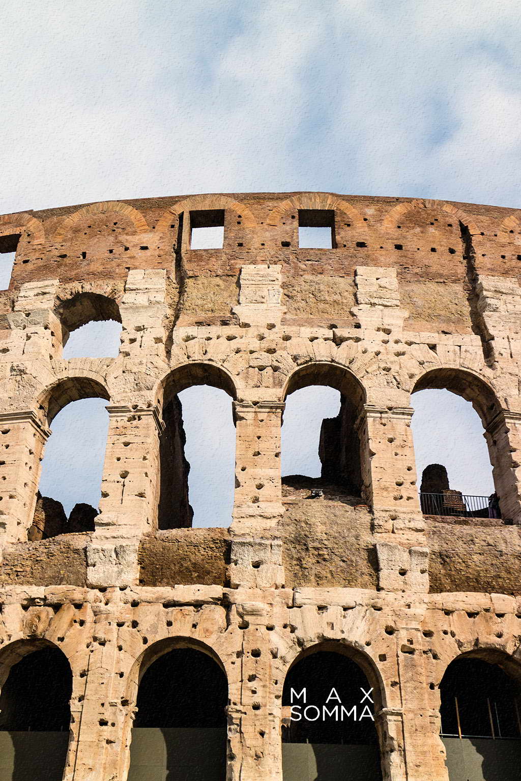 immagine opera